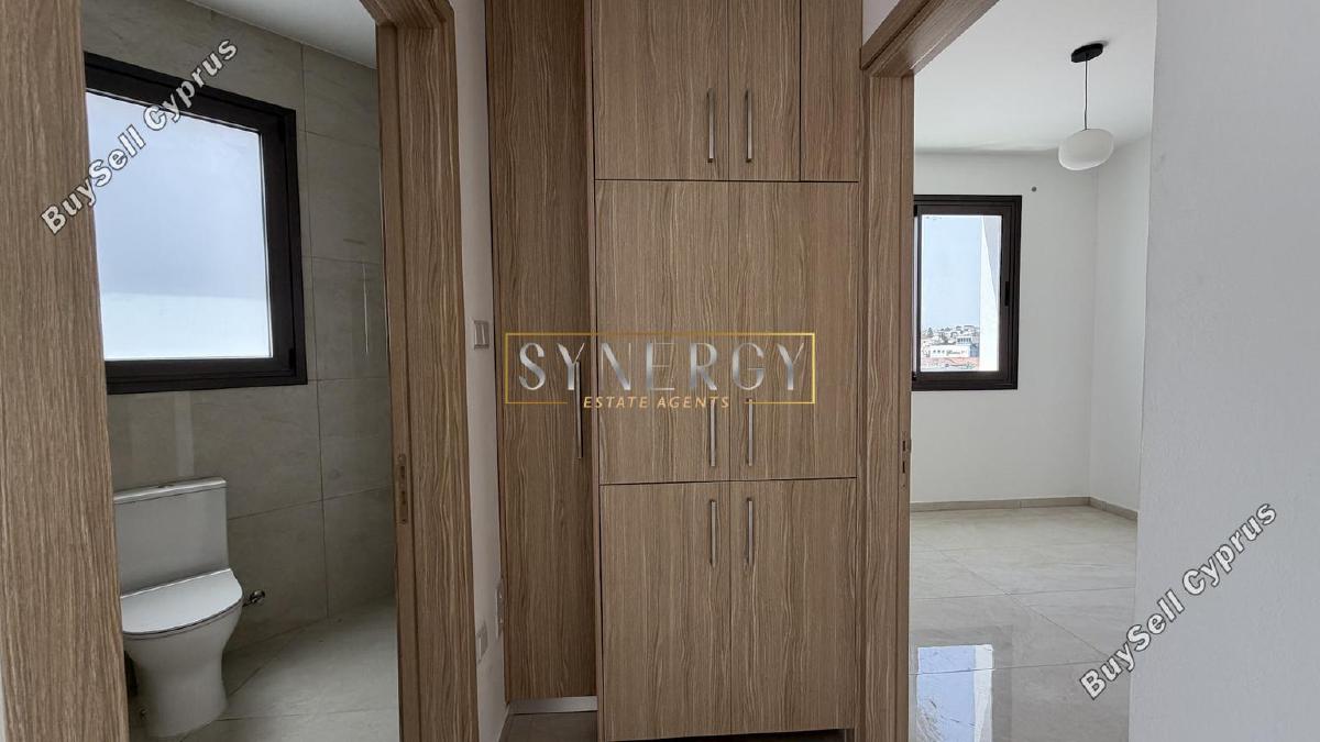 2 bedroom apartment for rent parissinos nicosia 8640092 image 15914272