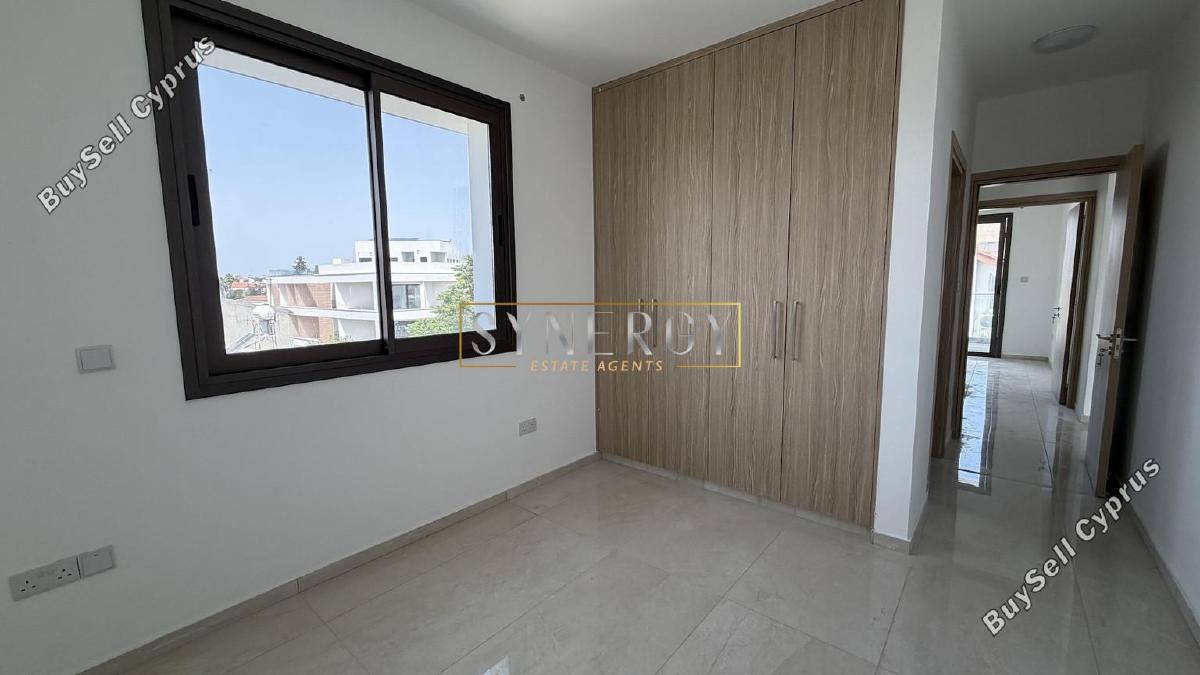 2 bedroom apartment for rent parissinos nicosia 8640092 image 15914276