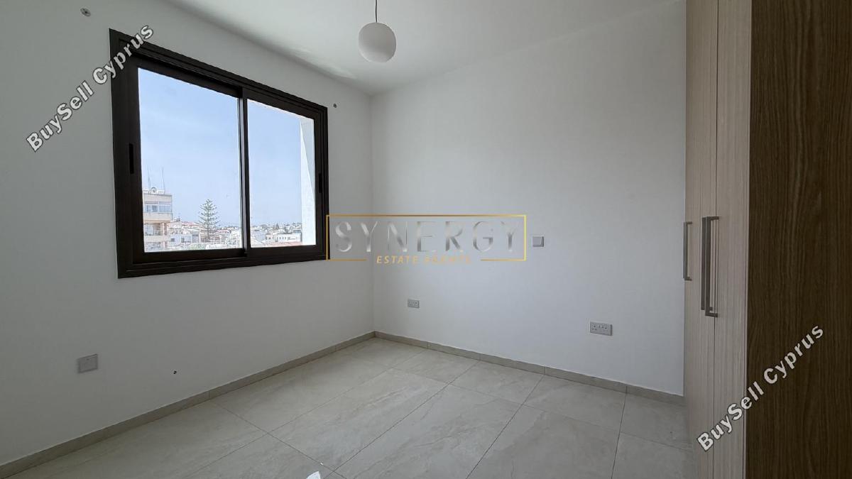 2 bedroom apartment for rent parissinos nicosia 8640092 image 15914278