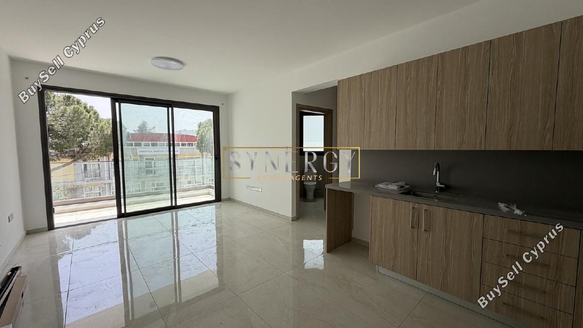 2 bedroom apartment for rent parissinos nicosia 8640092 image 15914280