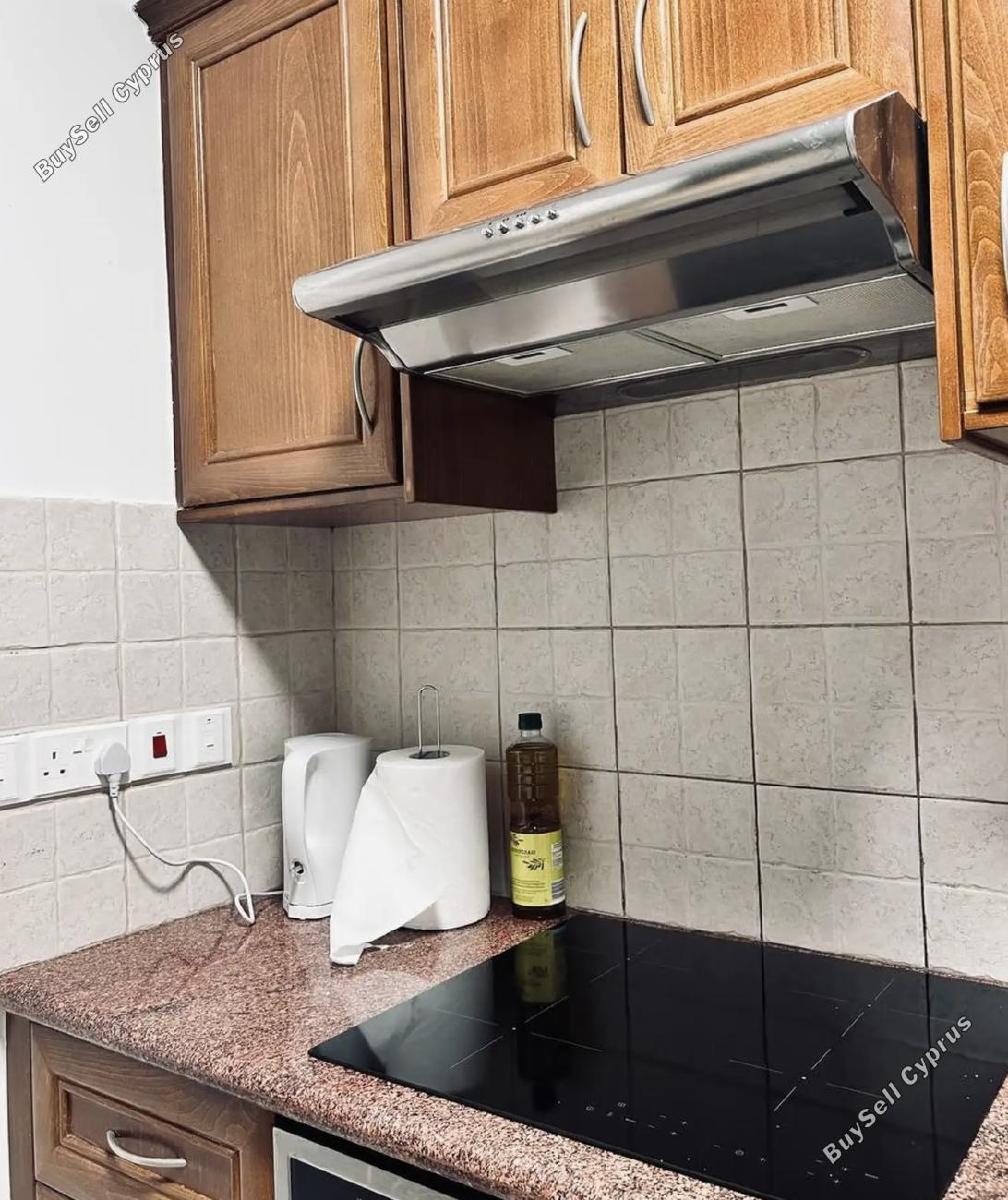 2 bedroom apartment for rent petrou kai pavlou limassol 8612092 image 15808048