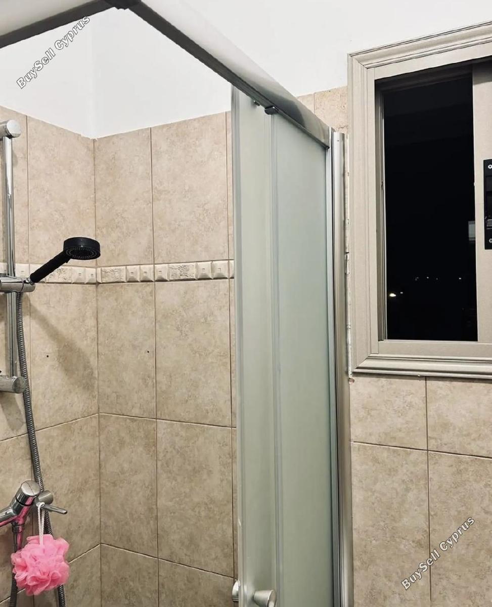 2 bedroom apartment for rent petrou kai pavlou limassol 8612092 image 15808049