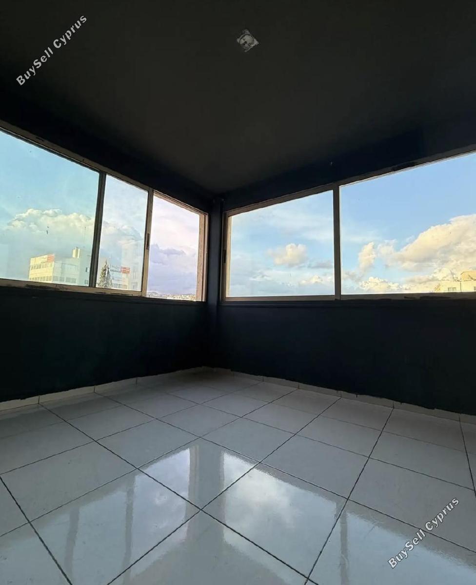 2 bedroom apartment for rent petrou kai pavlou limassol 8612092 image 15808050