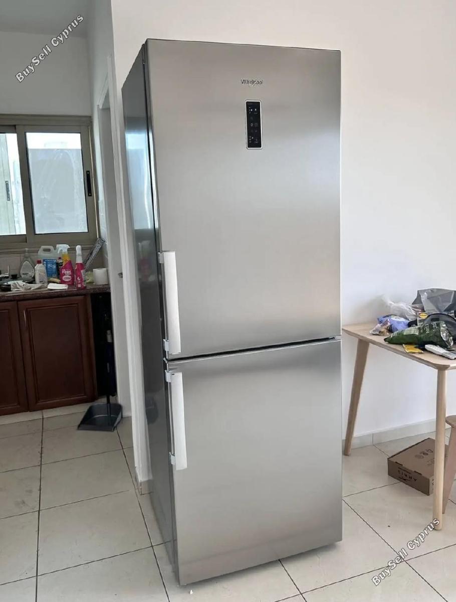 2 bedroom apartment for rent petrou kai pavlou limassol 8612092 image 15808051