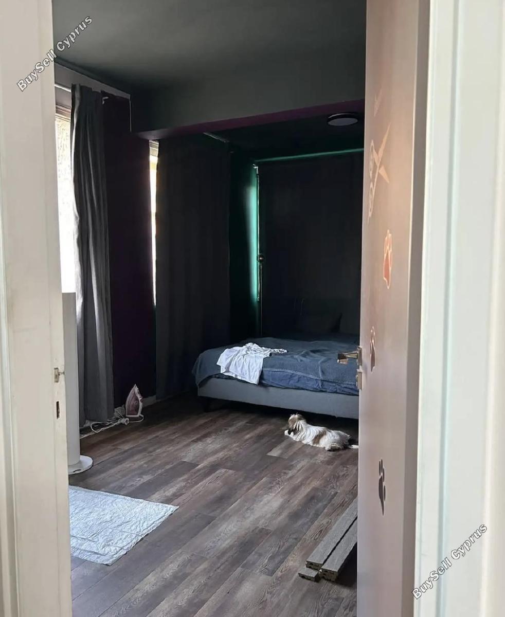 2 bedroom apartment for rent petrou kai pavlou limassol 8612092 image 15808052
