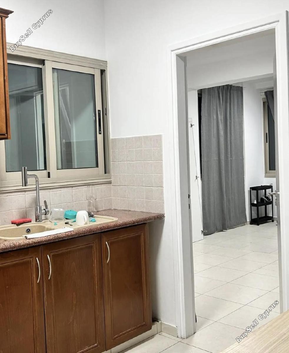 2 bedroom apartment for rent petrou kai pavlou limassol 8612092 image 15808053