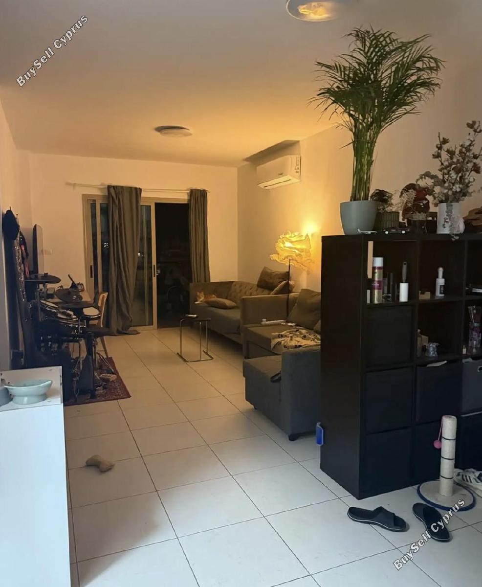 2 bedroom apartment for rent petrou kai pavlou limassol 8612092 image 15808054