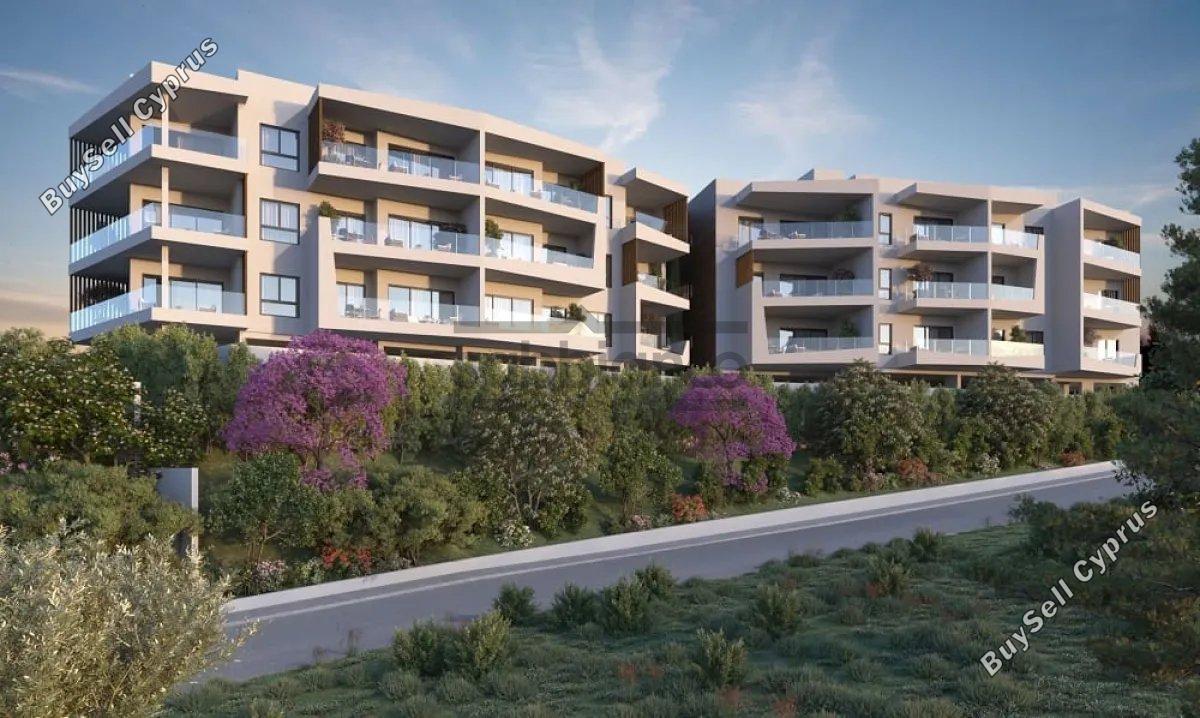 2 bedroom apartment for sale agios athanasios limassol 8746092 image 16438935