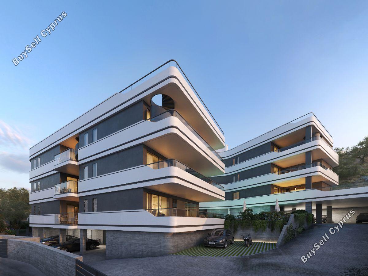2 bedroom apartment for sale agios tychonas limassol 1525092 image 3757841