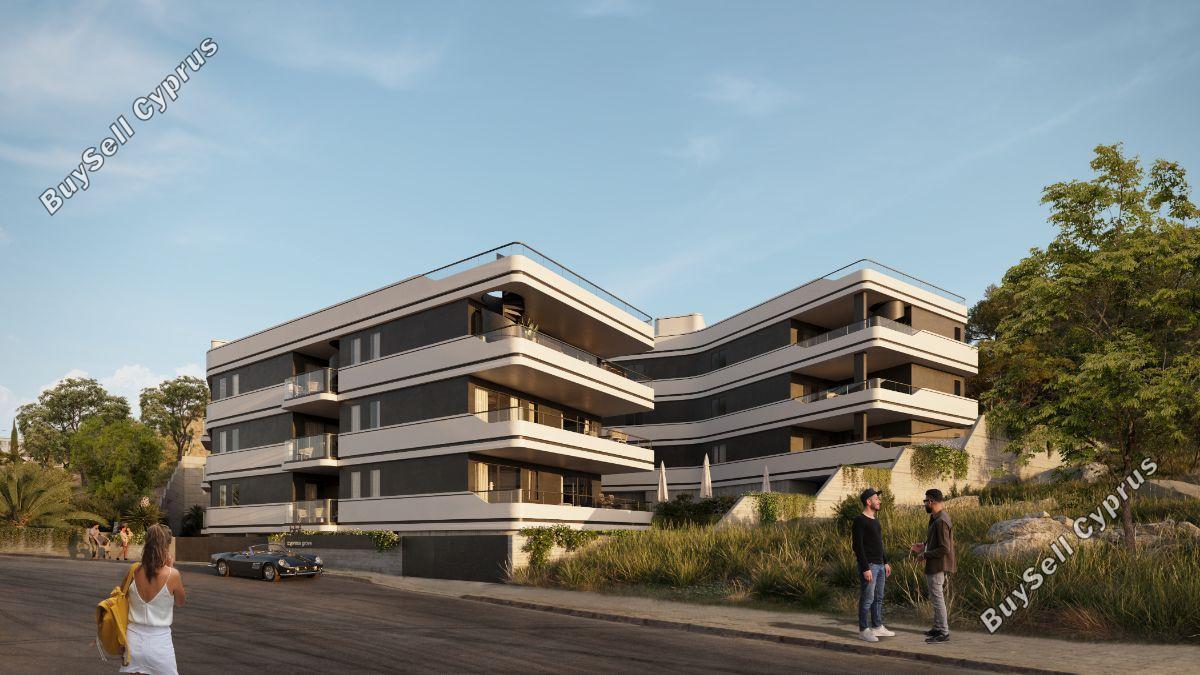 2 bedroom apartment for sale agios tychonas limassol 1525092 image 3757843