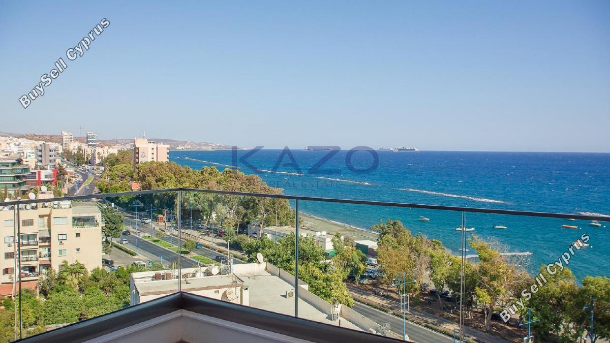 2 bedroom apartment for sale agios tychonas limassol 8994092 image 18142314