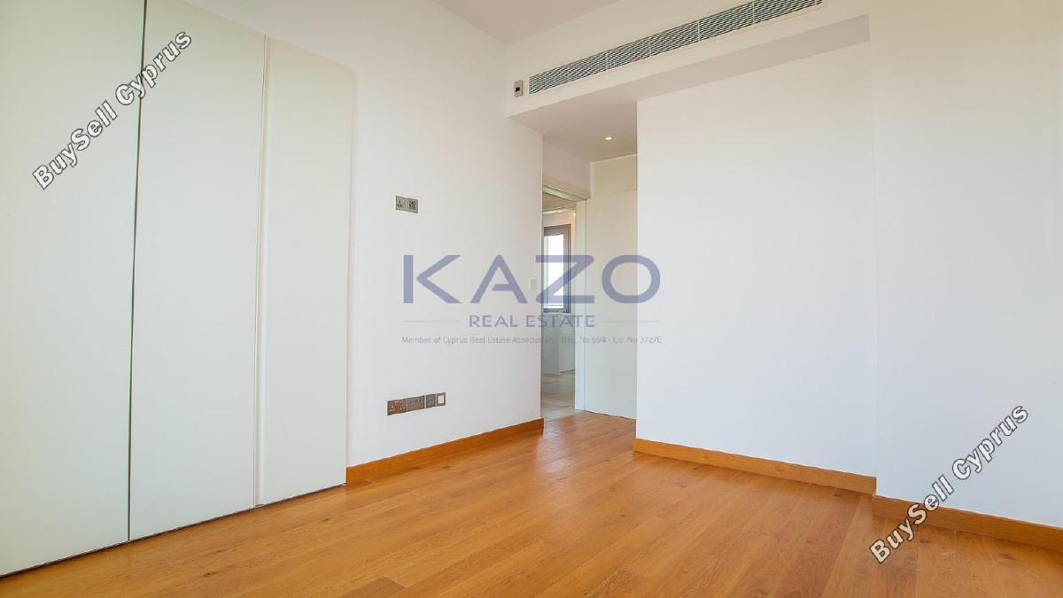 2 bedroom apartment for sale agios tychonas limassol 8994092 image 18142352
