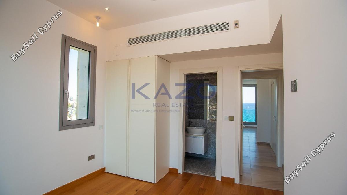 2 bedroom apartment for sale agios tychonas limassol 8994092 image 18142353