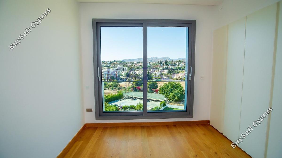 2 bedroom apartment for sale agios tychonas limassol 8994092 image 18142354