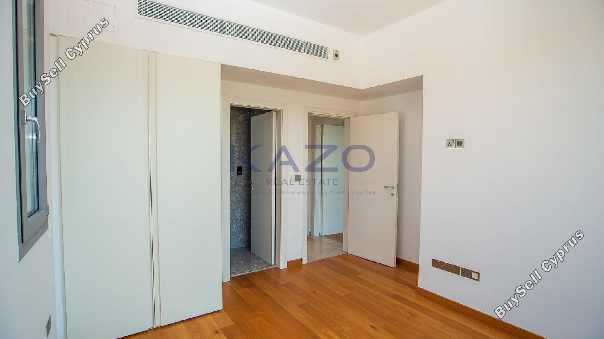2 bedroom apartment for sale agios tychonas limassol 8994092 image 18142355