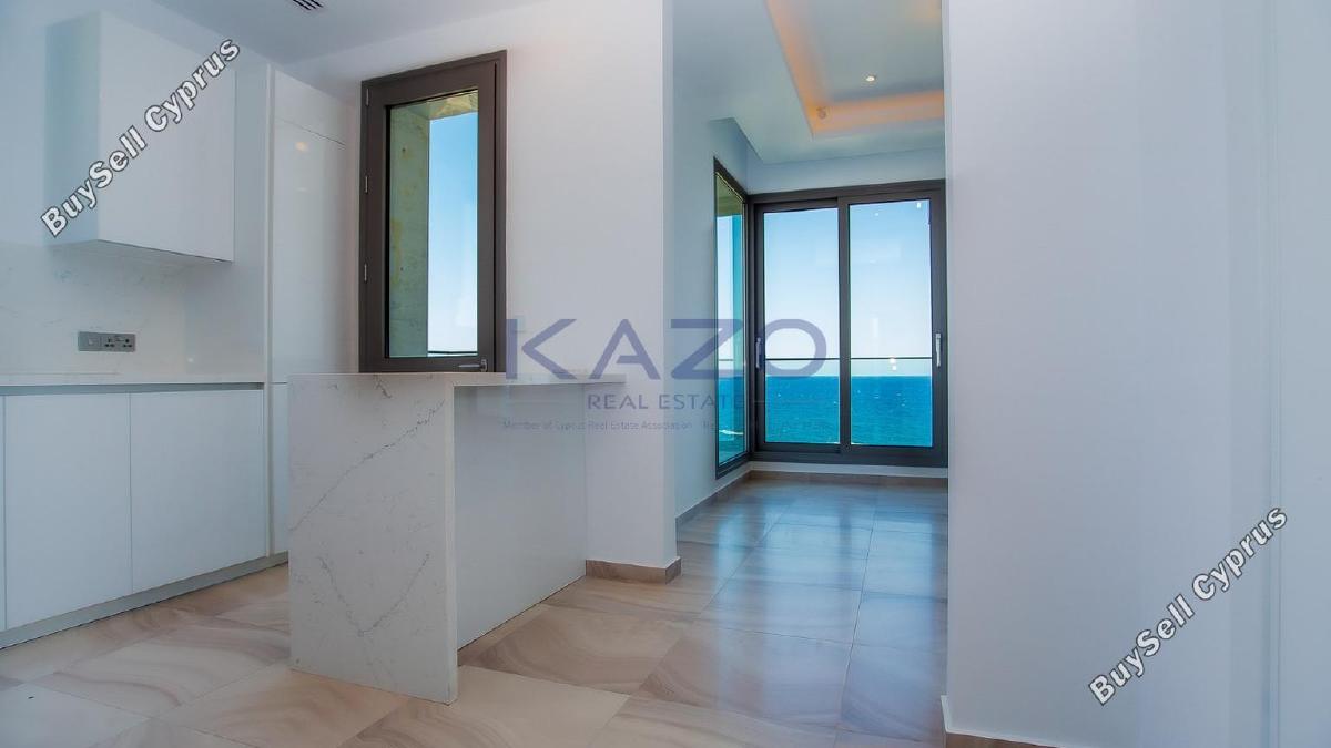 2 bedroom apartment for sale agios tychonas limassol 8994092 image 18142356