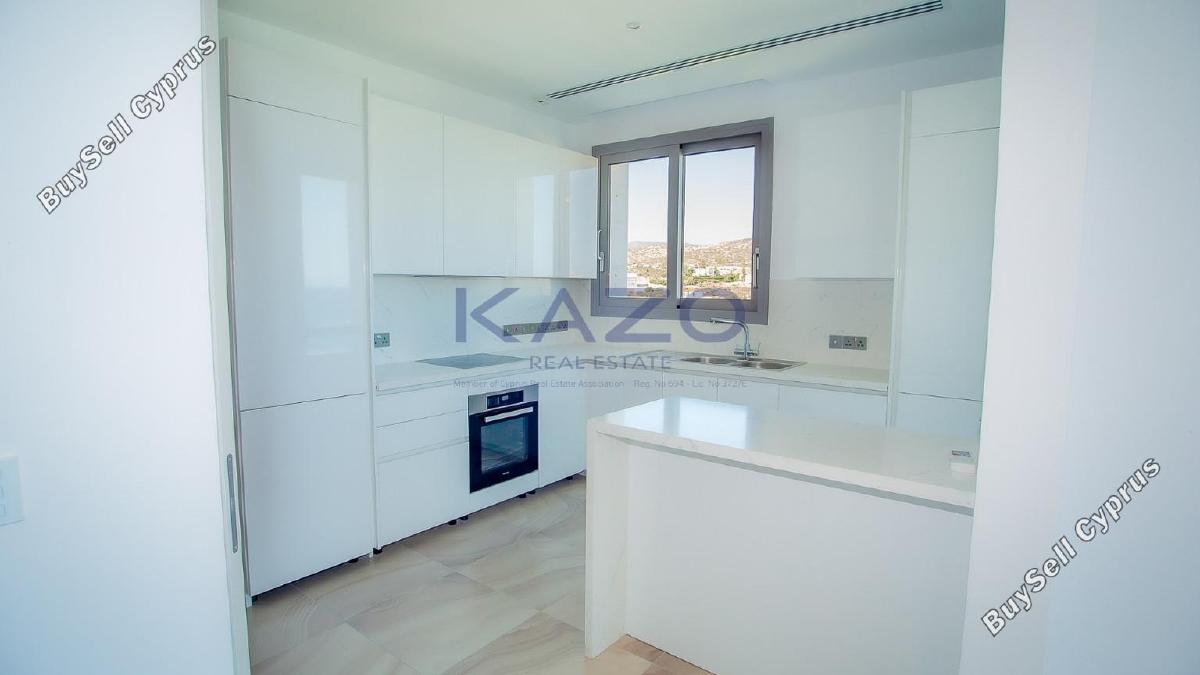 2 bedroom apartment for sale agios tychonas limassol 8994092 image 18142357