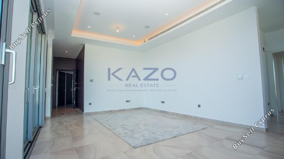 2 bedroom apartment for sale agios tychonas limassol 8994092 image 18142359
