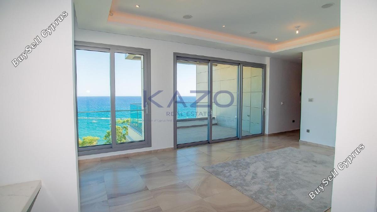 2 bedroom apartment for sale agios tychonas limassol 8994092 image 18142361