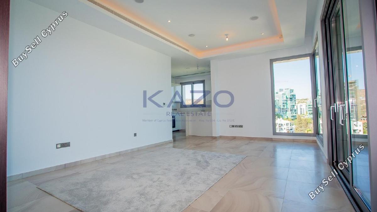 2 bedroom apartment for sale agios tychonas limassol 8994092 image 18142362