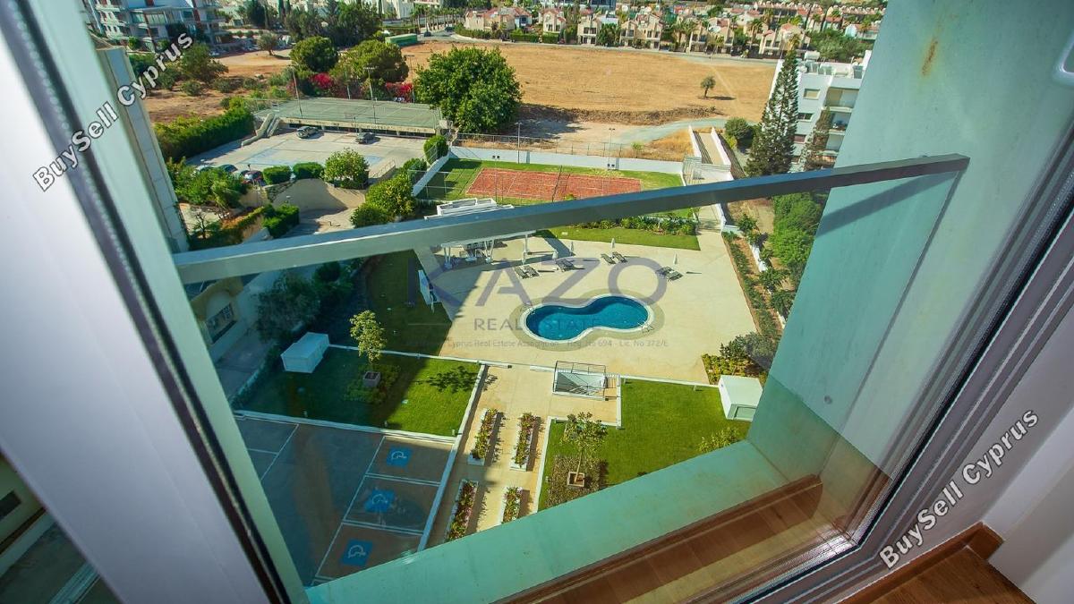 2 bedroom apartment for sale agios tychonas limassol 8994092 image 18142363