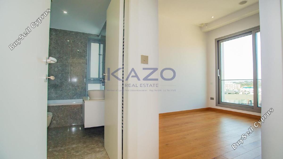 2 bedroom apartment for sale agios tychonas limassol 8994092 image 18142364