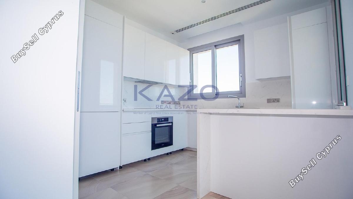2 bedroom apartment for sale agios tychonas limassol 8994092 image 18142365