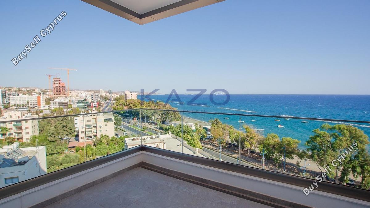 2 bedroom apartment for sale agios tychonas limassol 8994092 image 18142366