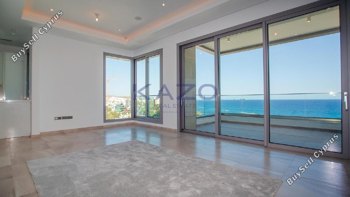 2 bedroom apartment for sale agios tychonas limassol 8994092 image 18142369