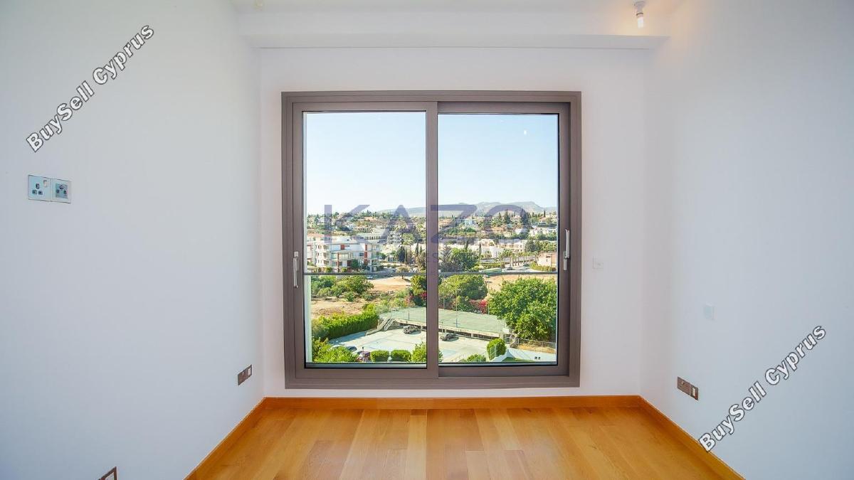 2 bedroom apartment for sale agios tychonas limassol 8994092 image 18142370