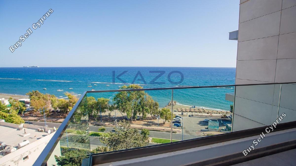 2 bedroom apartment for sale agios tychonas limassol 8994092 image 18142371