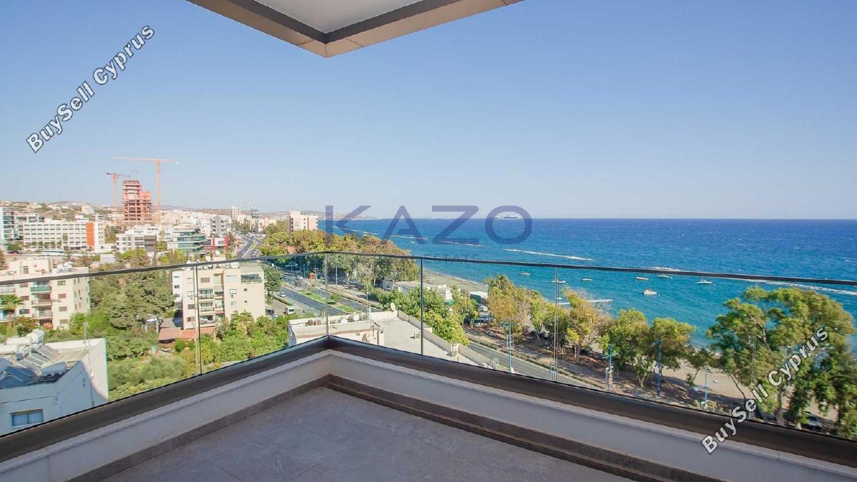 2 bedroom apartment for sale agios tychonas limassol 8994092 image 18142372