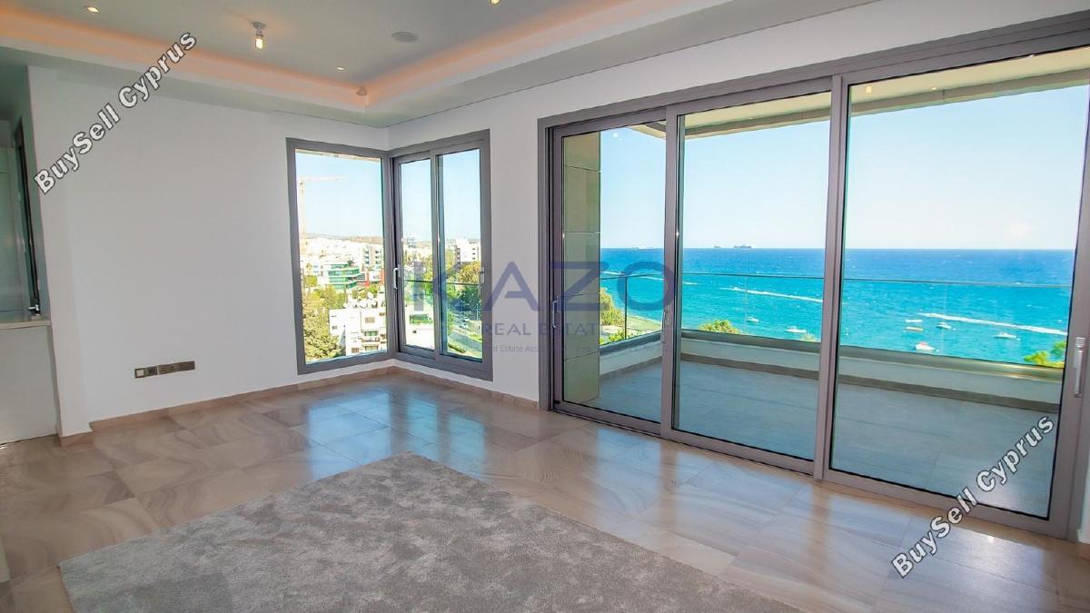 2 bedroom apartment for sale agios tychonas limassol 8994092 image 18142373