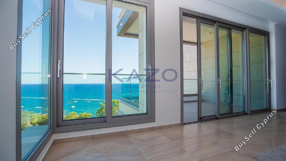 2 bedroom apartment for sale agios tychonas limassol 8994092 image 18142374