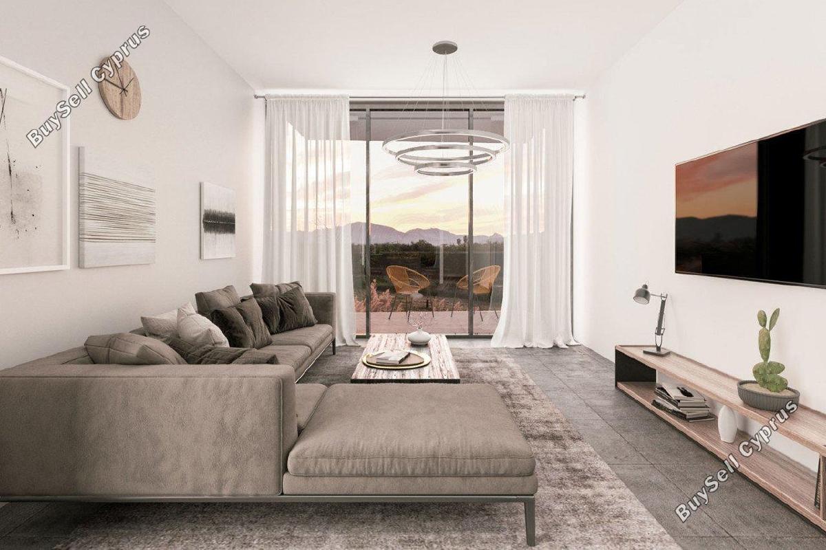 2 bedroom apartment for sale aglantzia nicosia 1805092 image 6135250