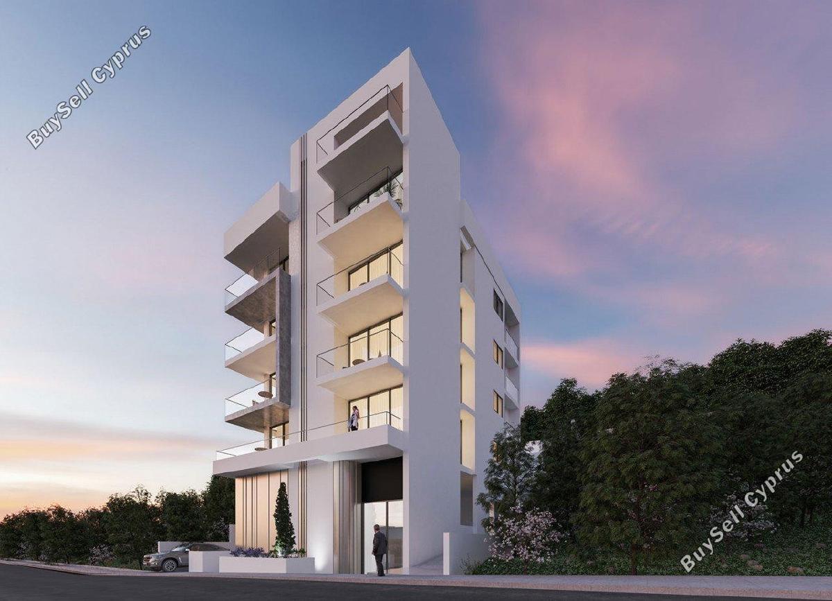 2 bedroom apartment for sale aglantzia nicosia 1805092 image 6135251