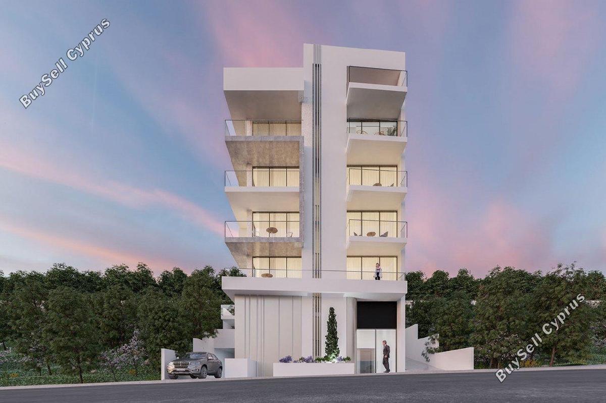 2 bedroom apartment for sale aglantzia nicosia 1805092 image 6135252