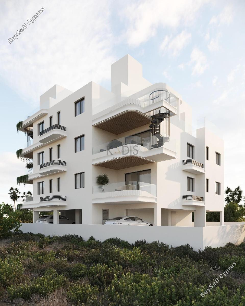 2 bedroom apartment for sale aradippou larnaca 8019092 image 12815255