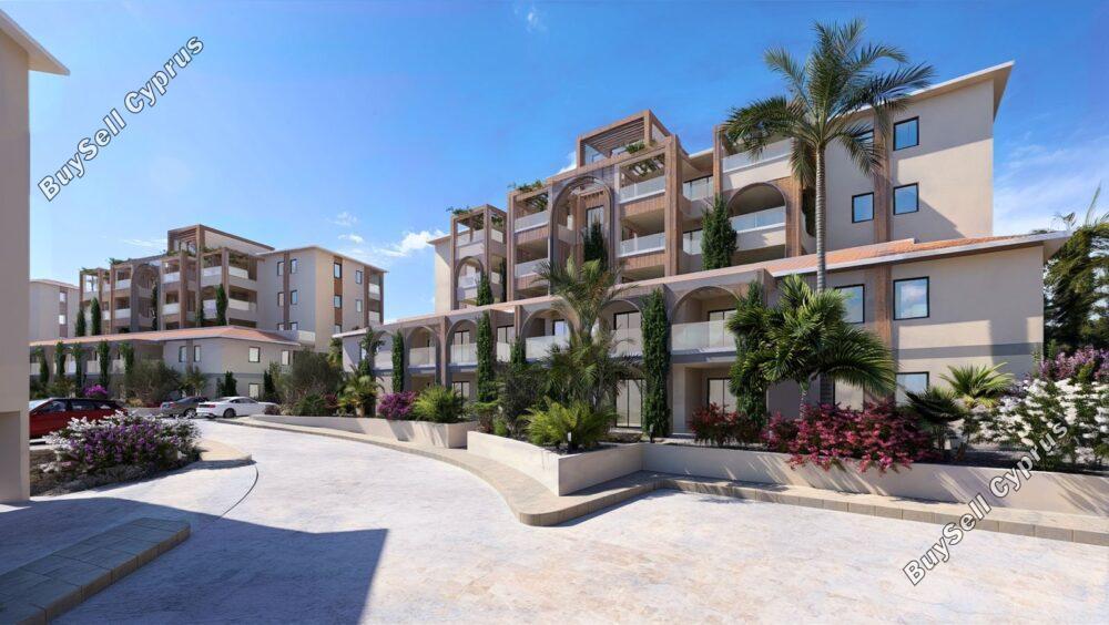 2 bedroom apartment for sale chlorakas paphos 8337092 image 14339152