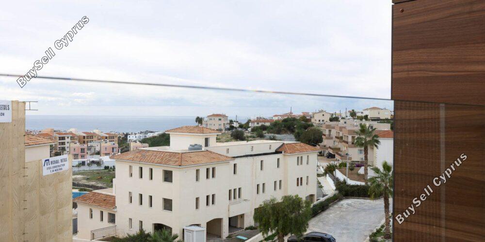 2 bedroom apartment for sale chlorakas paphos 8337092 image 14339161