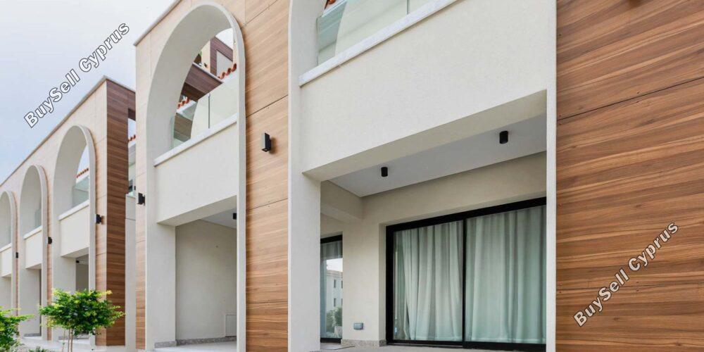 2 bedroom apartment for sale chlorakas paphos 8337092 image 14339164