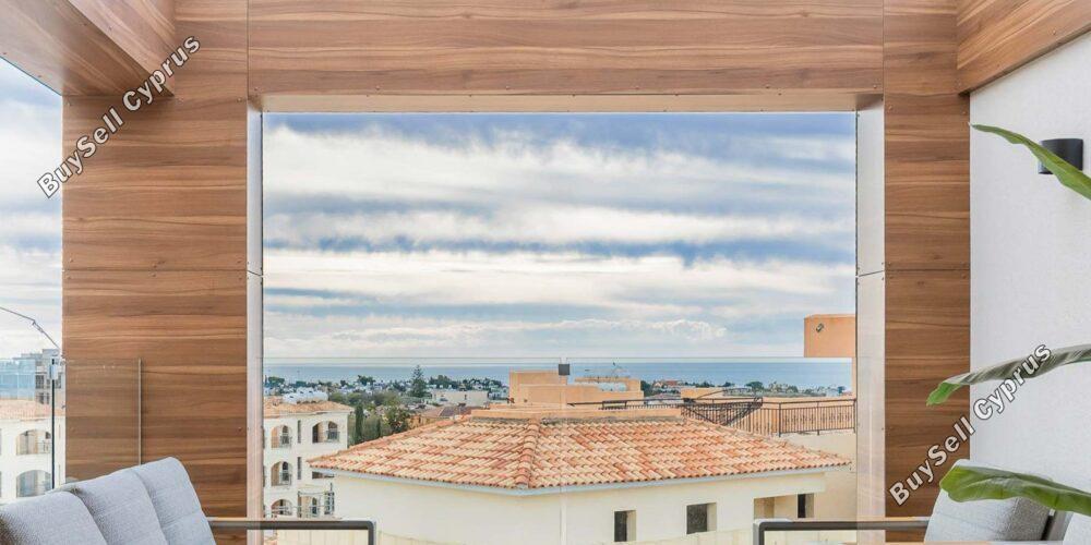 2 bedroom apartment for sale chlorakas paphos 8337092 image 14339165