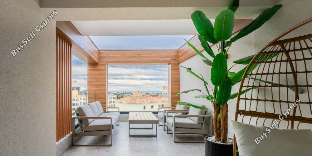2 bedroom apartment for sale chlorakas paphos 8337092 image 14339168