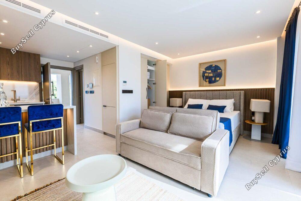 2 bedroom apartment for sale chlorakas paphos 8337092 image 14339170