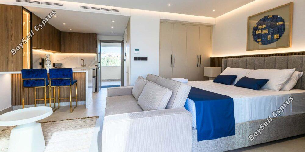 2 bedroom apartment for sale chlorakas paphos 8337092 image 14339171