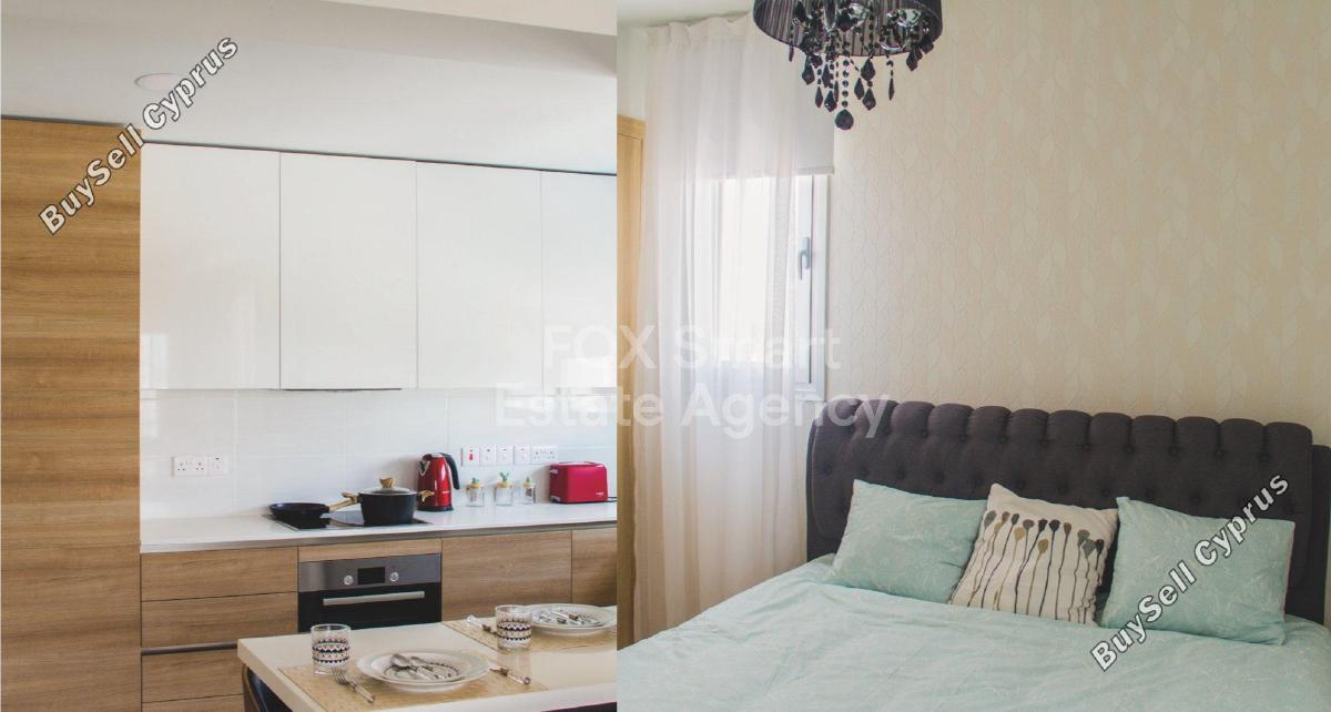 2 bedroom apartment for sale chrysopolitissa larnaca 1794092 image 12655429