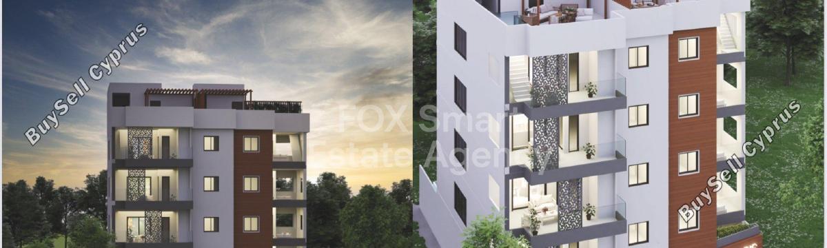 2 bedroom apartment for sale chrysopolitissa larnaca 1794092 image 12655430