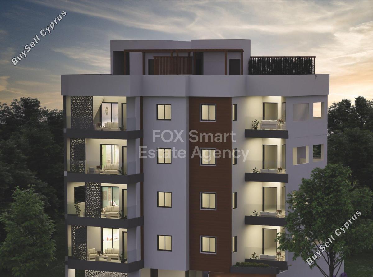 2 bedroom apartment for sale chrysopolitissa larnaca 1794092 image 12655432