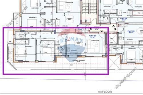 2 bedroom apartment for sale chrysopolitissa larnaca 7510092 image 14145145