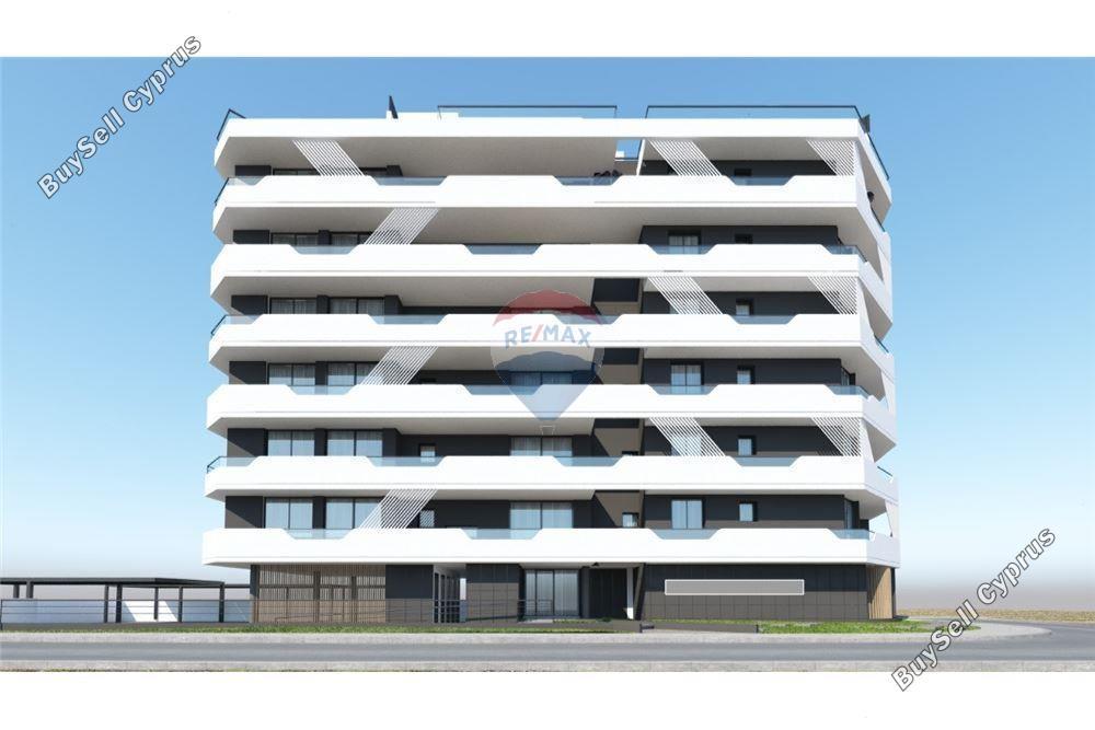 2 bedroom apartment for sale chrysopolitissa larnaca 7510092 image 14145147